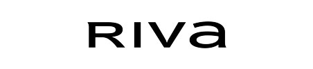 RIVA